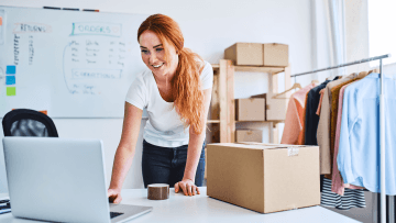 6 praktických tipů pro rozjezd e-shopu