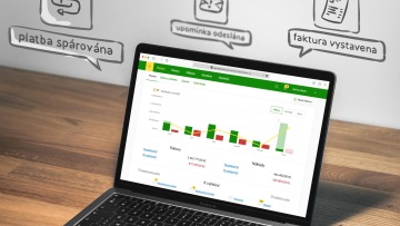 Začínáte podnikat? Poradíme vám, jak správně fakturovat